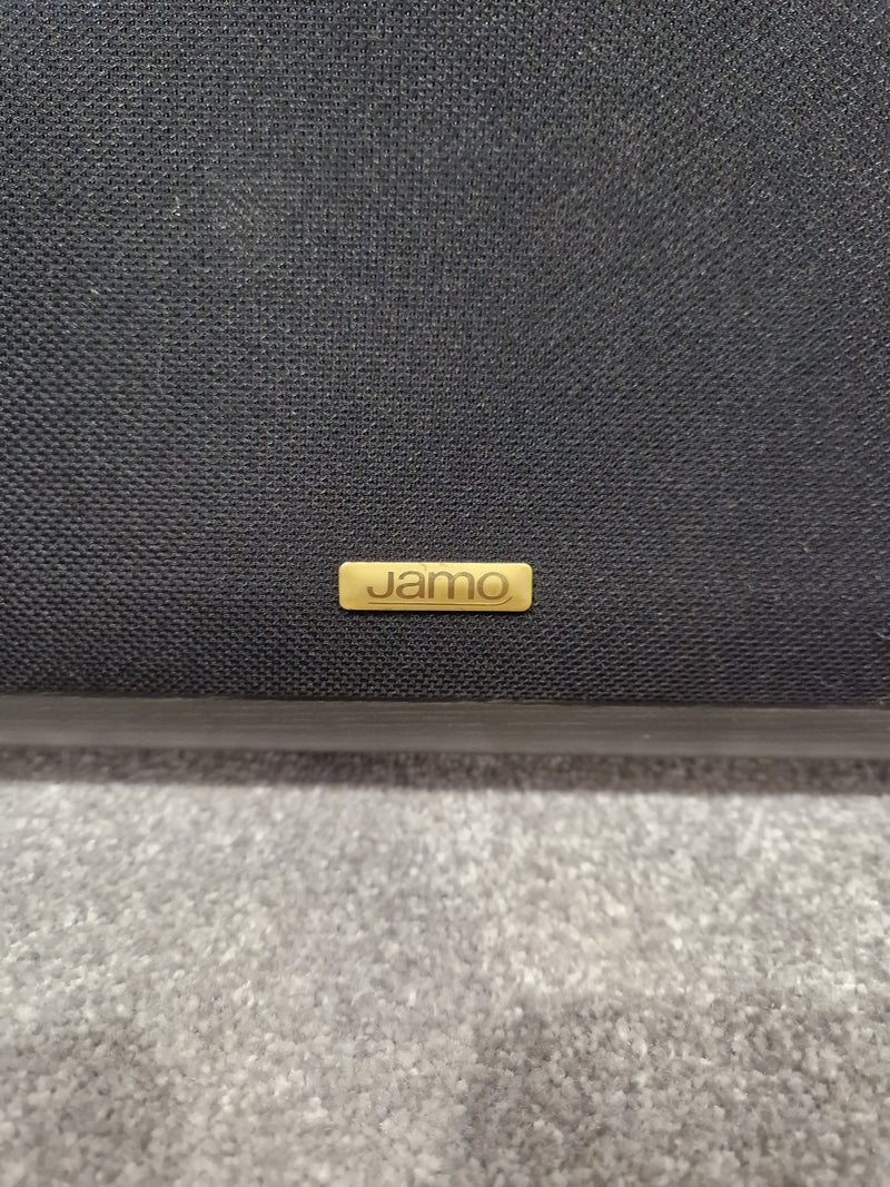 Jamo Centre 200 - Center Speaker - Excellent - image 15