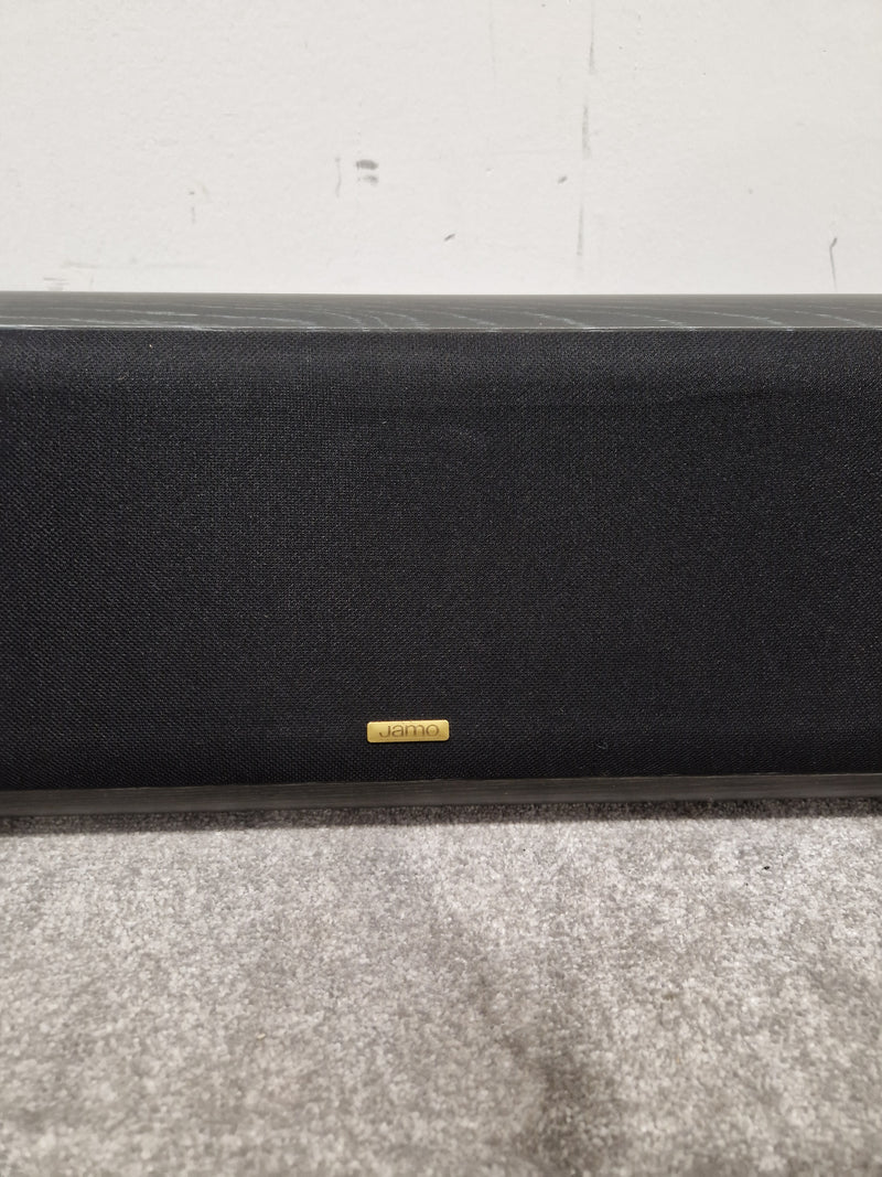 Jamo Centre 200 - Center Speaker - Excellent - image 16