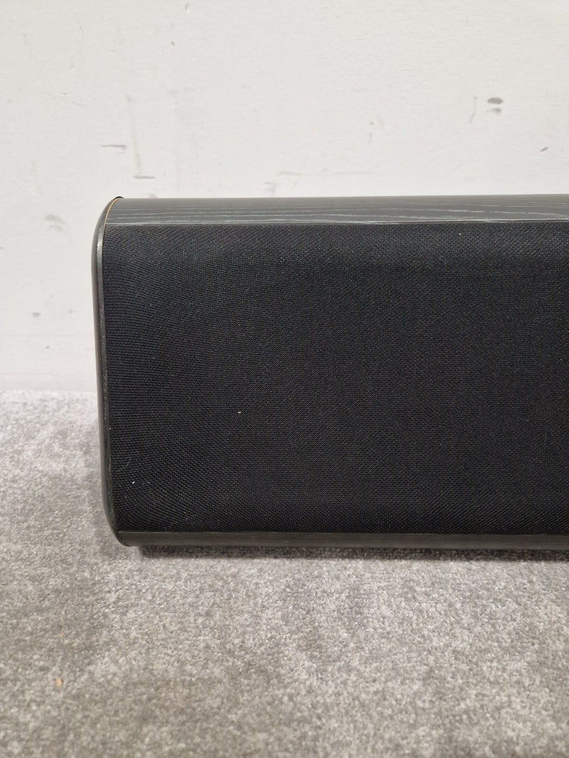 Jamo Centre 200 - Center Speaker - Excellent - image 17