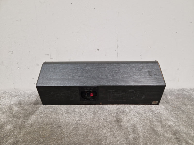 Jamo Centre 200 - Center Speaker - Excellent - image 6