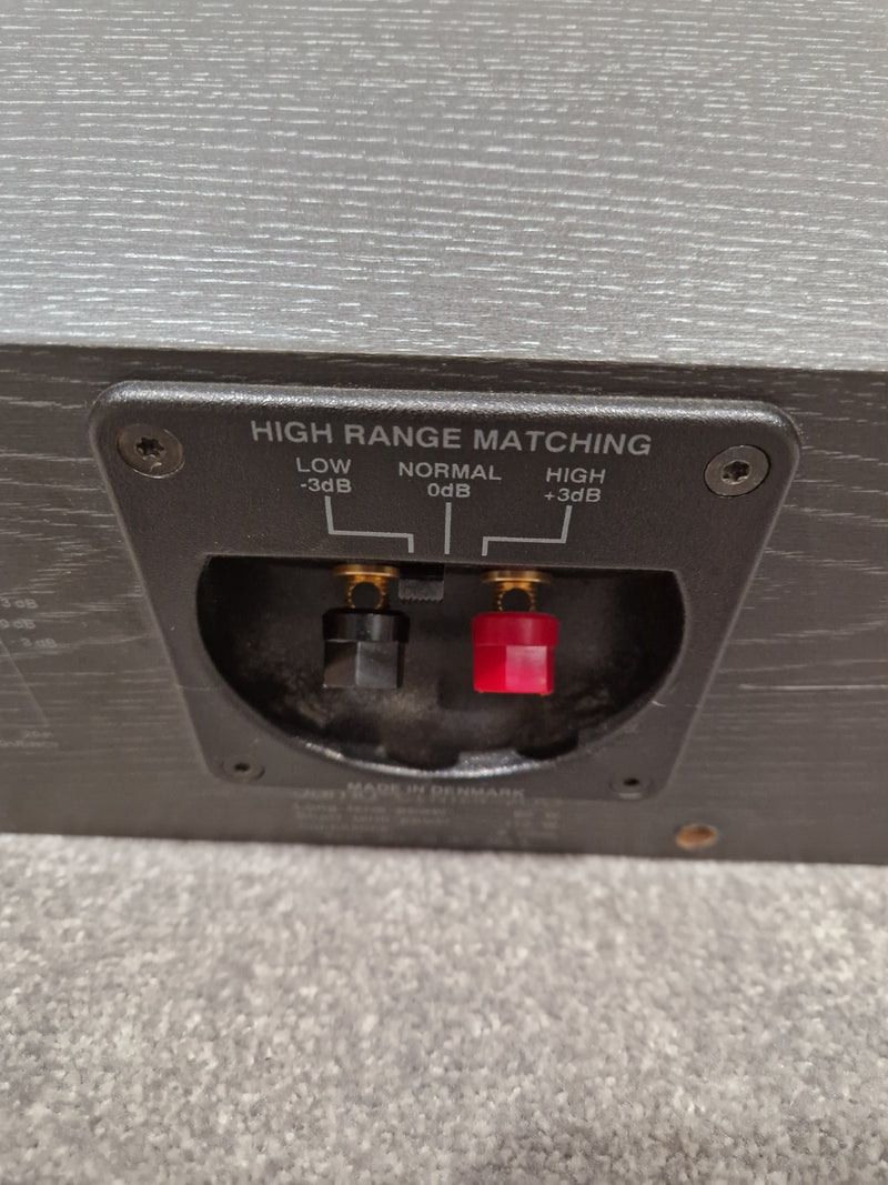 Jamo Centre 200 - Center Speaker - Excellent - image 8