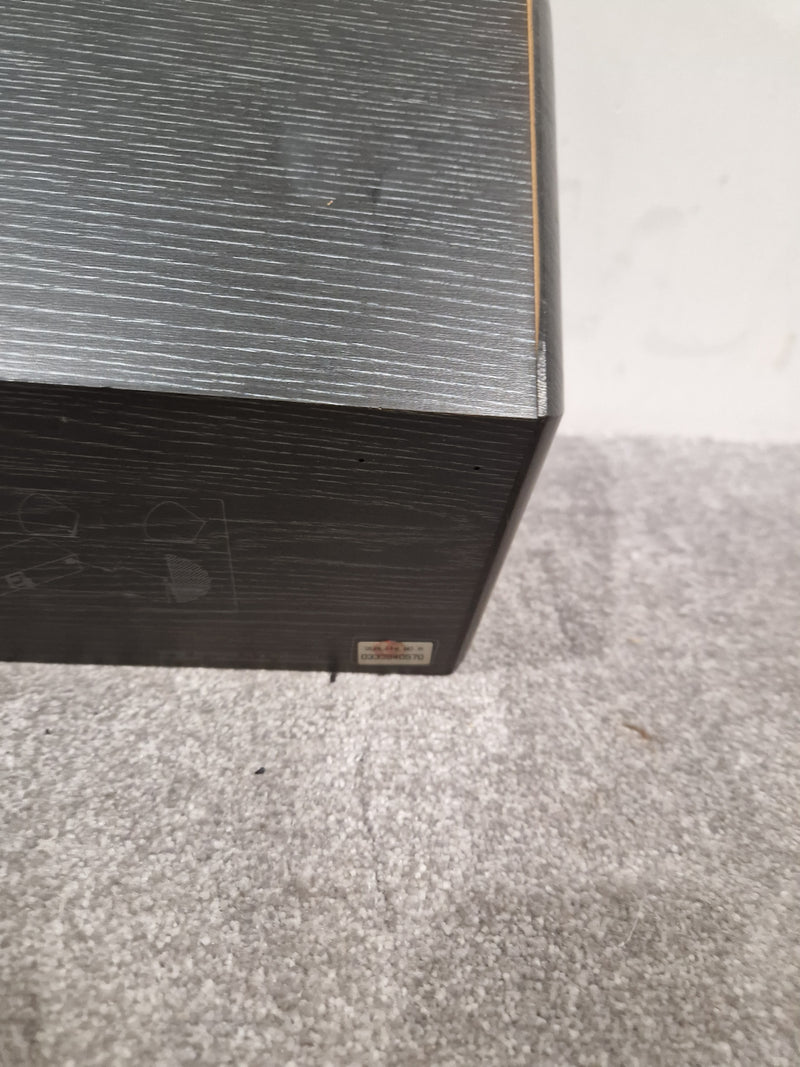 Jamo Centre 200 - Center Speaker - Excellent - image 9