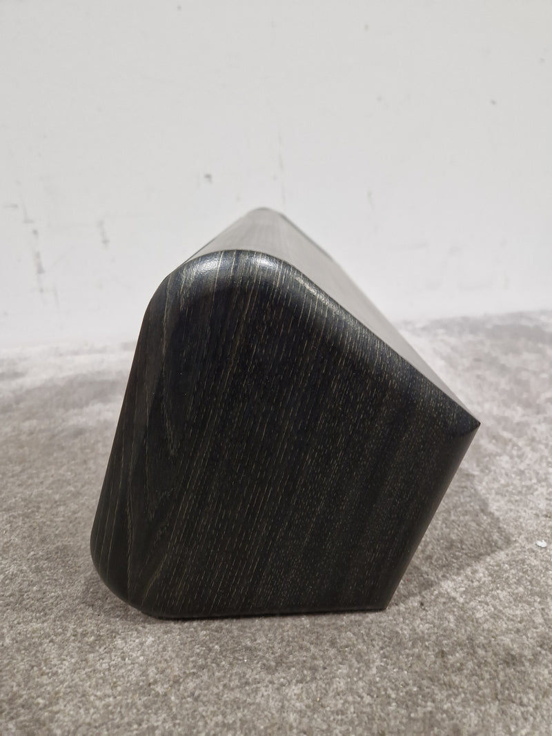 Jamo Centre 200 - Center Speaker - Excellent - image 4