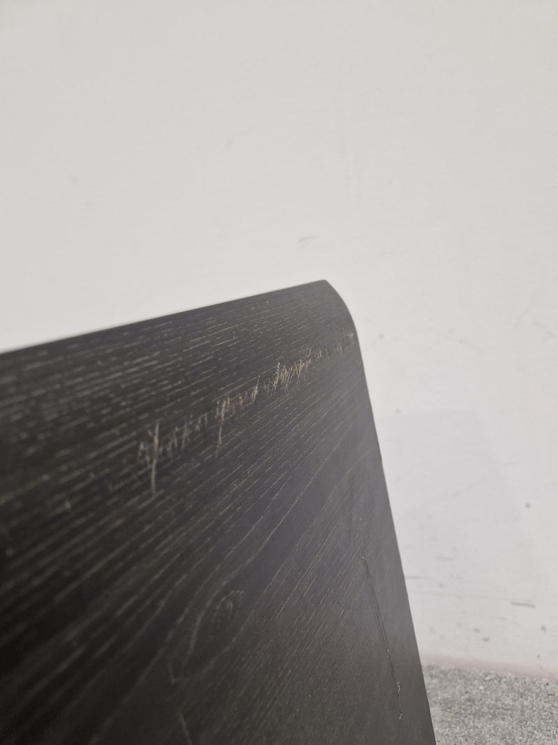 Jamo SW600 Black Subwoofer - Enhanced Bass Response - Very Good w/ Original Box & Control hub - image 4