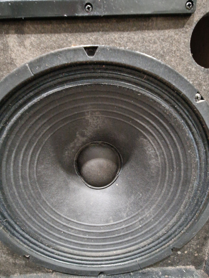 Proel SMT15P Passive Speaker - Fair - image 3