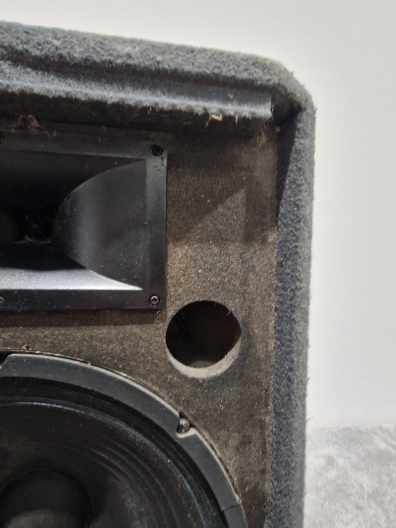Proel SMT15P Passive Speaker - Fair - image 2
