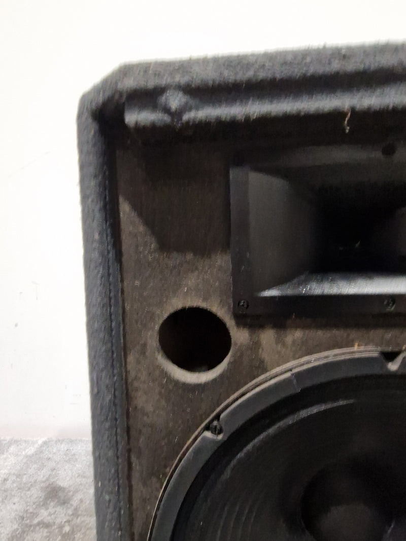 Proel SMT15P Passive Speaker - Fair - image 5