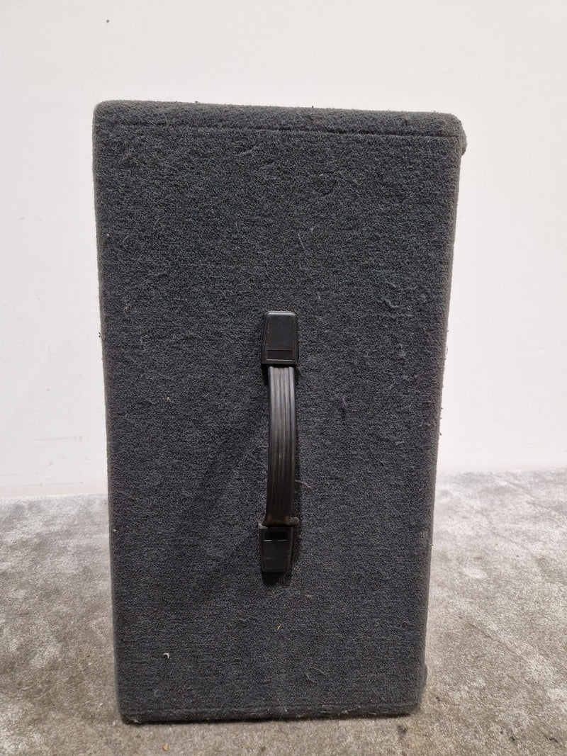 Proel SMT15P Passive Speaker - Fair - image 12