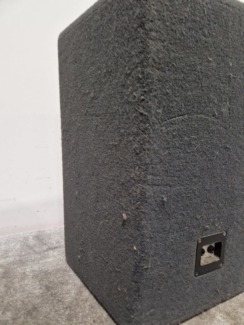 Proel SMT15P Passive Speaker - Fair - image 11