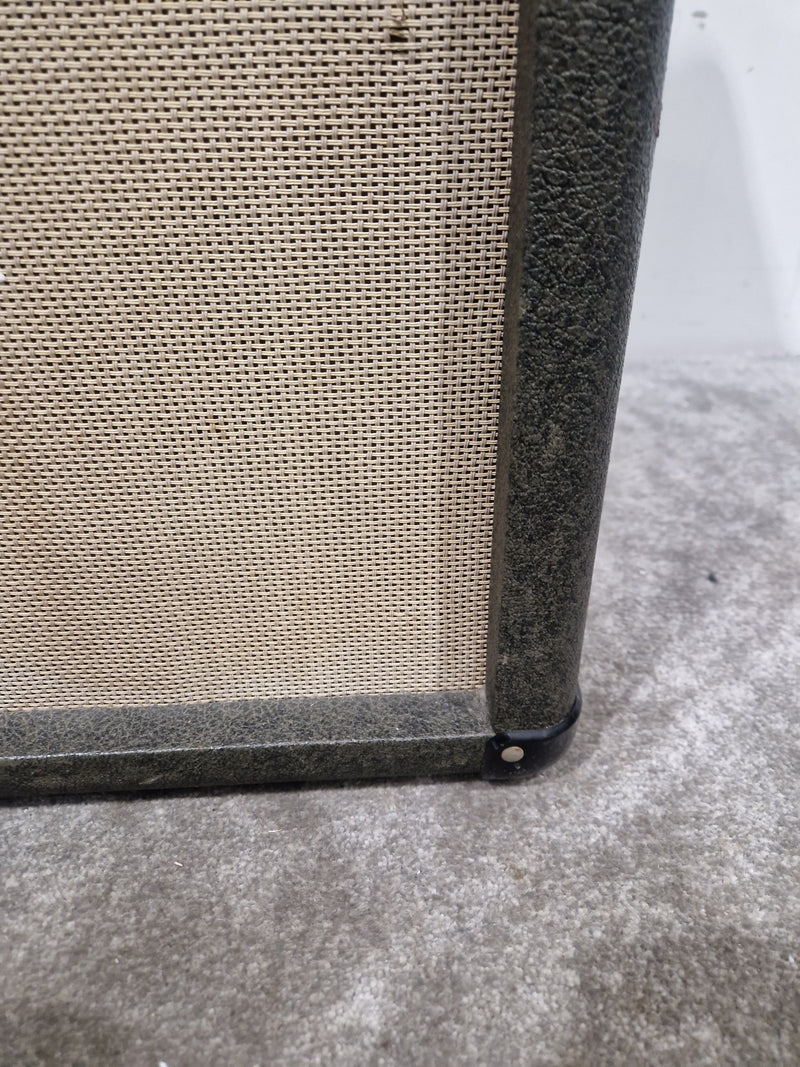 Marshall JTM60 - Valve Combo Amplifier - Guitar Amplifier - Good - image 17