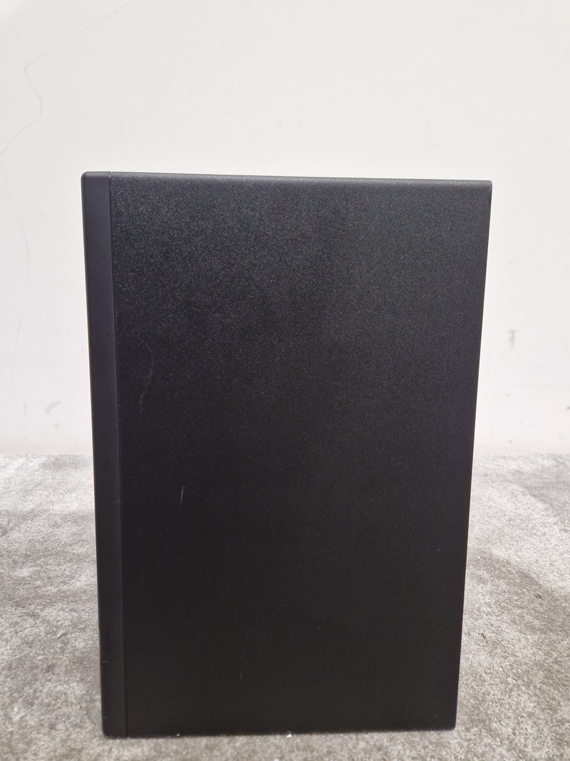 PreSonus Eris E7 XT - Studio Monitor - Single Unit - Black - Excellent w/ Power Cable, Manual's - image 9