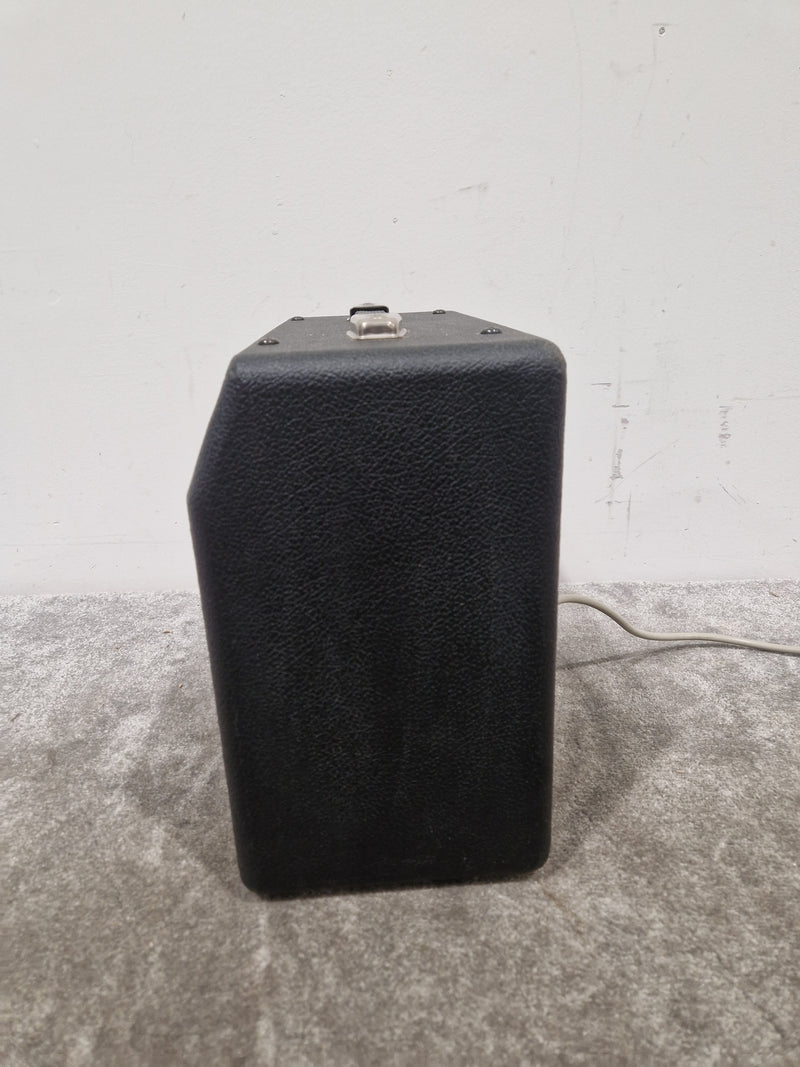 Fender Sidekick 15 - Guitar Amplifier - Good - image 6
