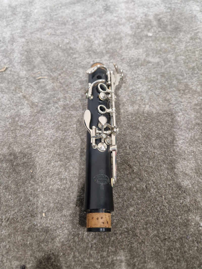 Buffet Crampon E13 - Bb Clarinet - Excellent w/ Hard Case - image 18