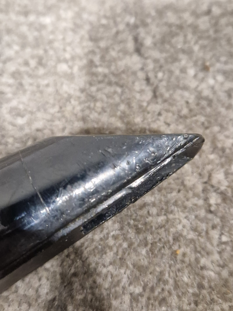 Buffet Crampon E13 - Bb Clarinet - Excellent w/ Hard Case - image 3