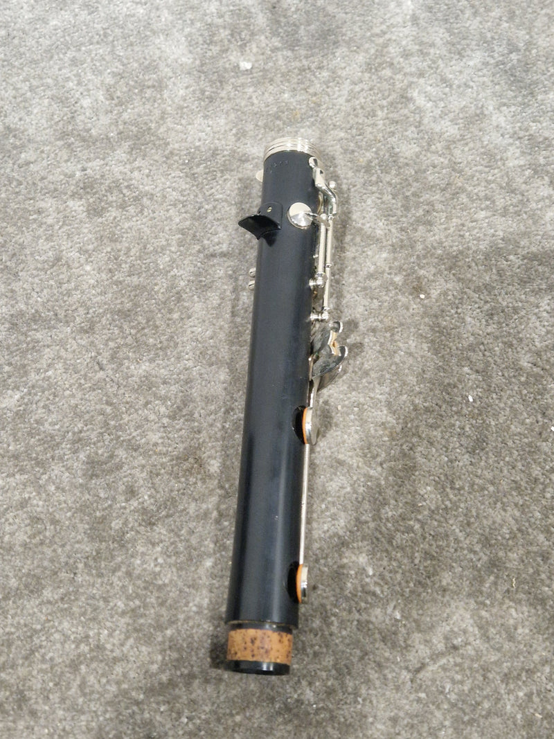 Buffet Crampon E13 - Bb Clarinet - Excellent w/ Hard Case - image 20