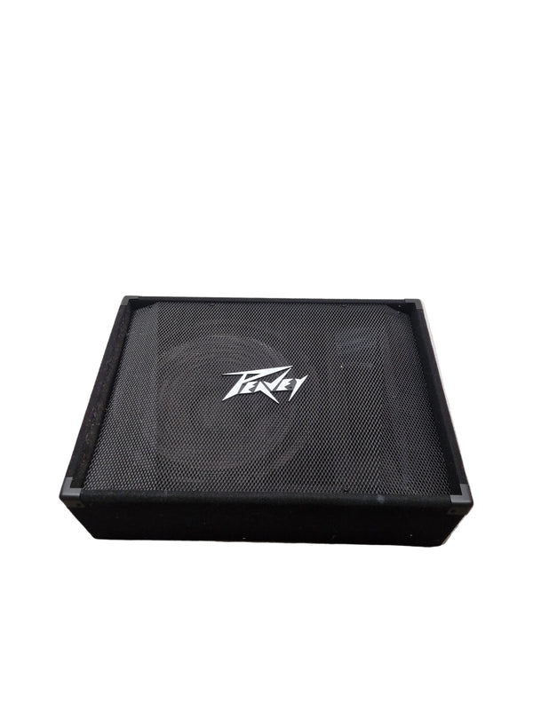 Peavey PV15M Studio Monitor Wedge - Excellent