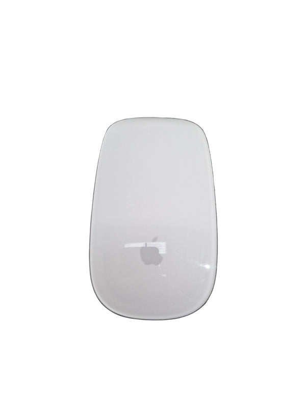 Apple Magic Mouse - Wireless Mouse - White - Excellent