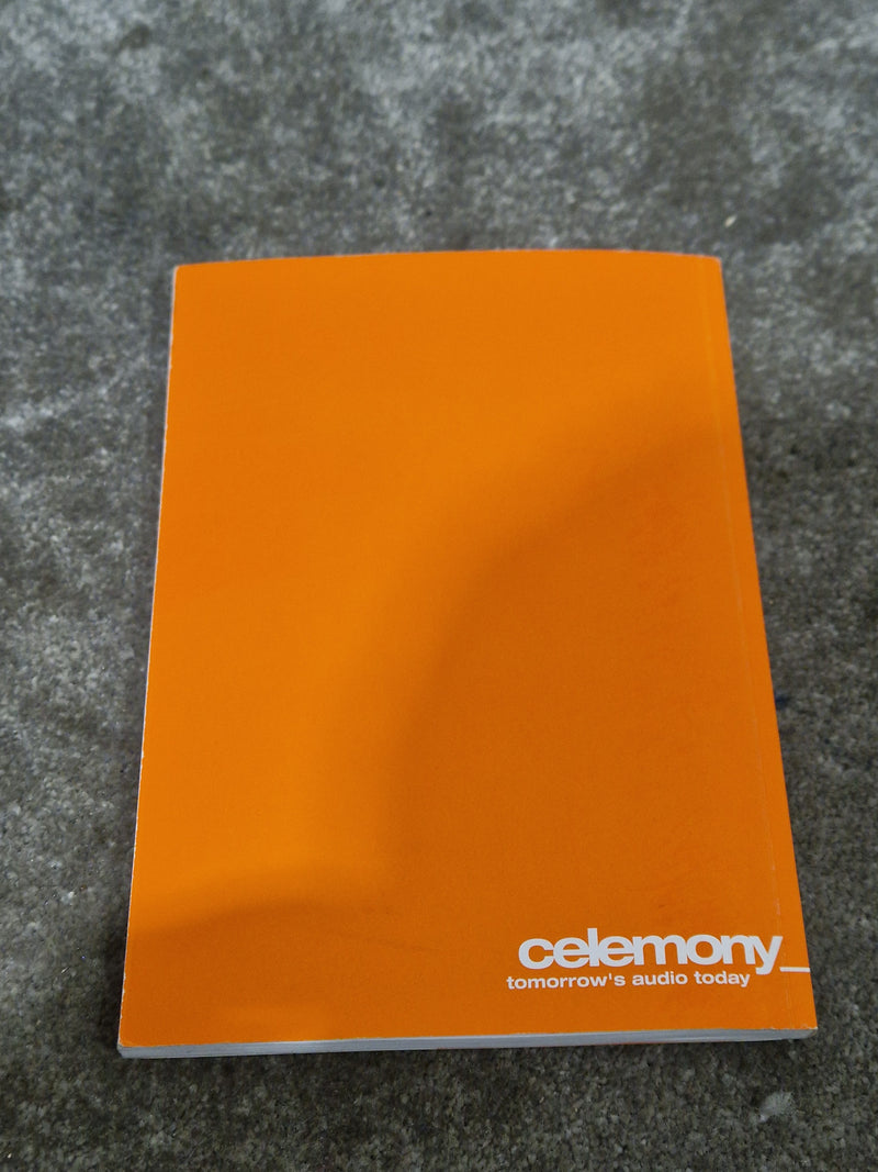 Celemony Melodyne Assistant - Audio Software - Excellent - image 6