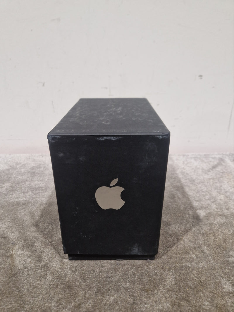 Apple Logic Pro 9 / Studio Software - Excellent w/ Original Box & Manuals - image 7