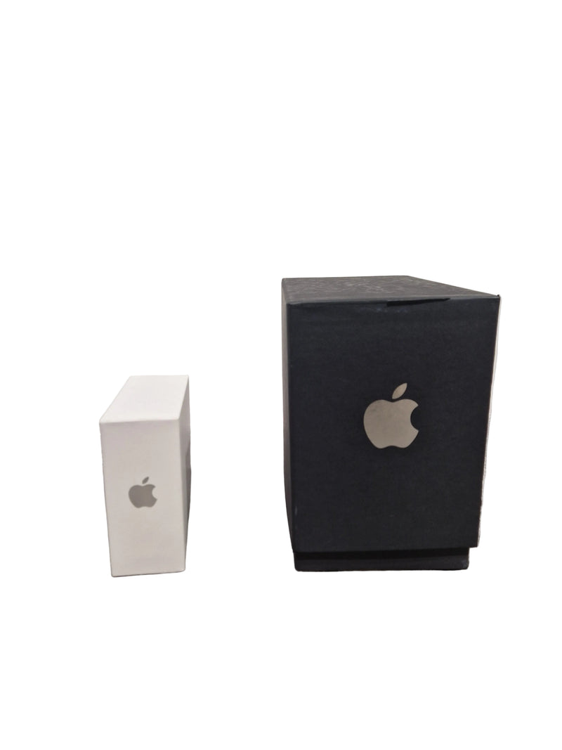 Apple Logic Pro 9 / Studio Software - Excellent w/ Original Box & Manuals - image 1