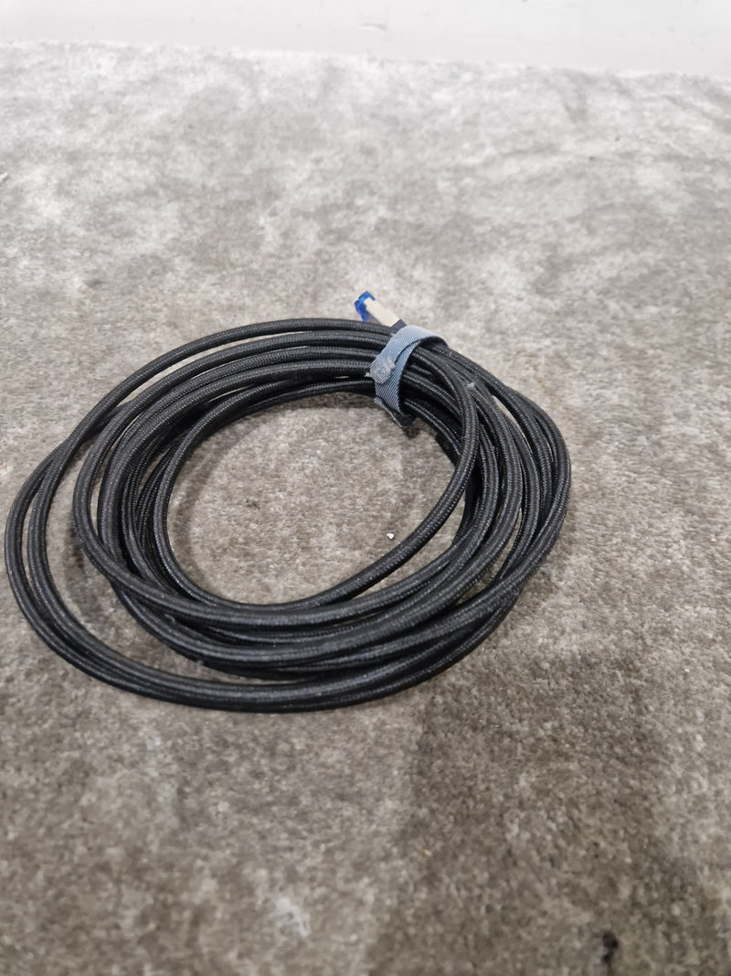 Zacro Ethernetc able 5m high qaulity - Excellent - image 7