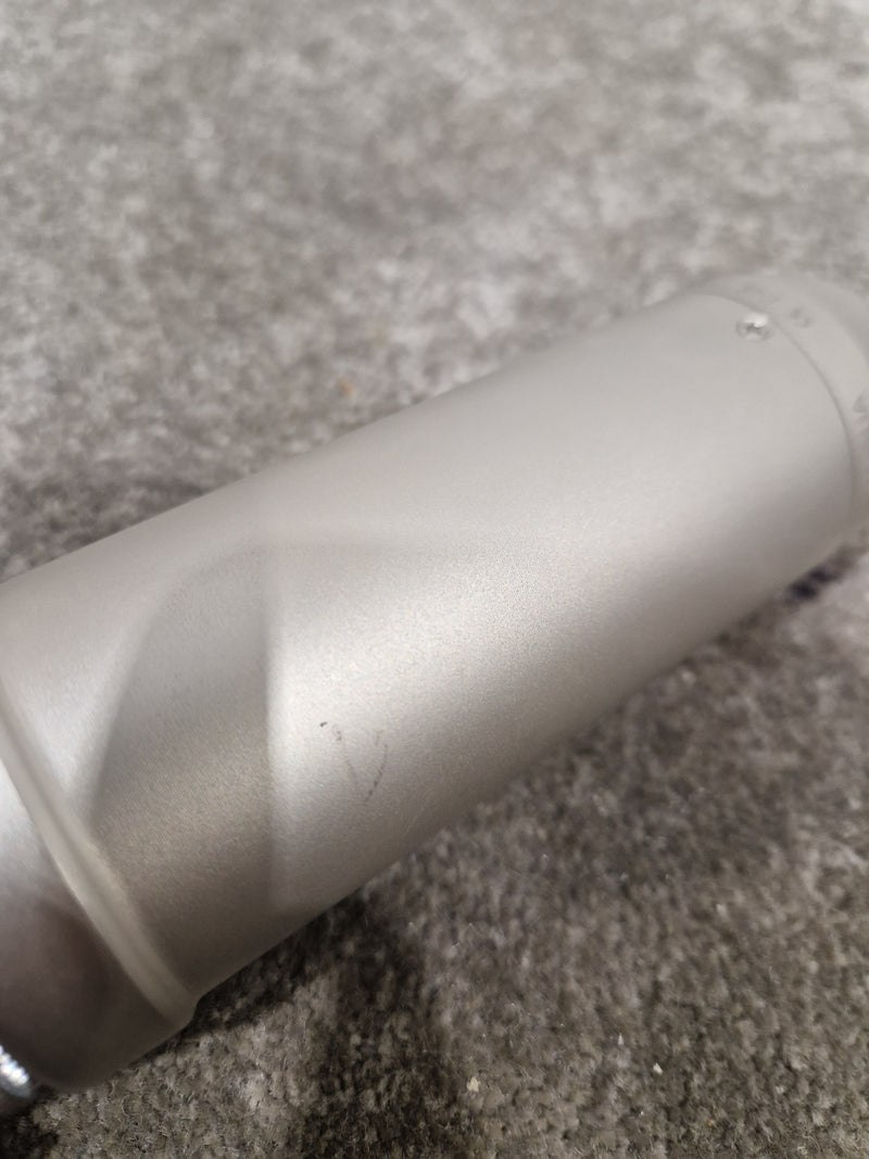 RØDE NT1-A - Large Diaphragm Condenser Microphone - Excellent - image 4