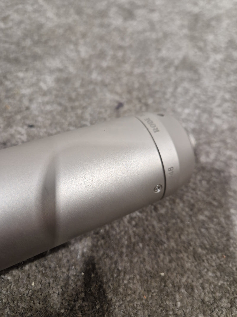 RØDE NT1-A - Large Diaphragm Condenser Microphone - Excellent - image 12
