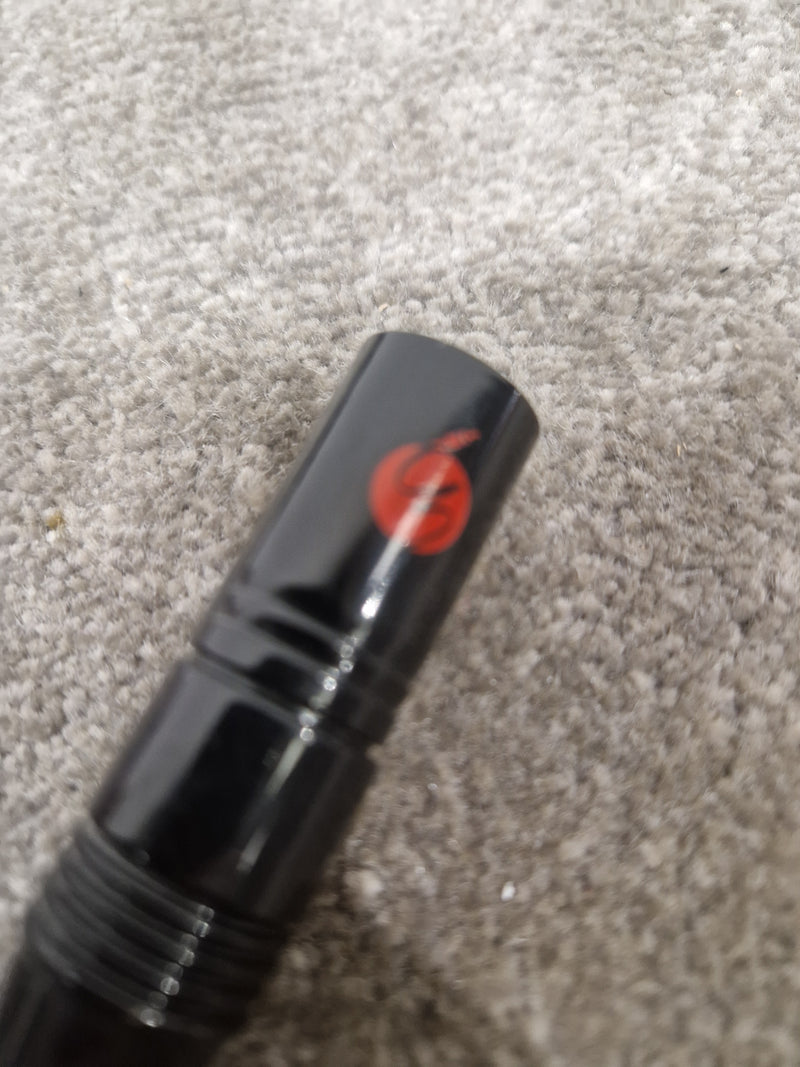 2x High Qaulity XLR To RCA Cables - Cables - Excellent - image 6