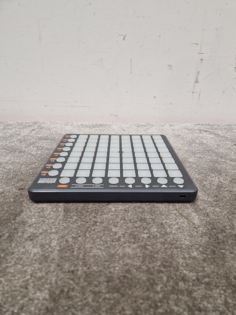 Ableton Novation - Launchpad - With Cable - Excellent - image 5