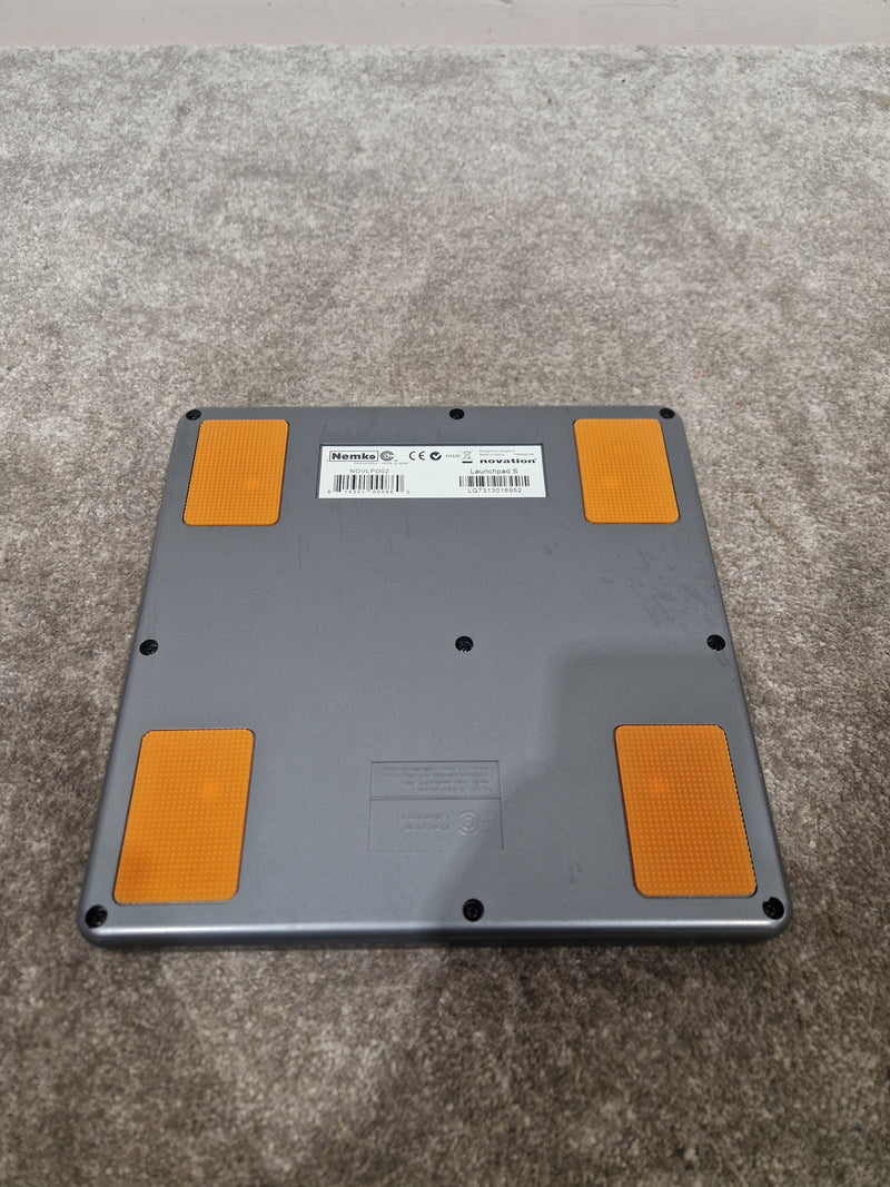 Ableton Novation - Launchpad - With Cable - Excellent - image 13