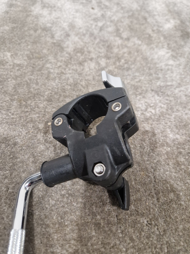 Roland MDH-STD Drum Pad Holder - Black X 3 - Drum Pad Holder - Good - image 15