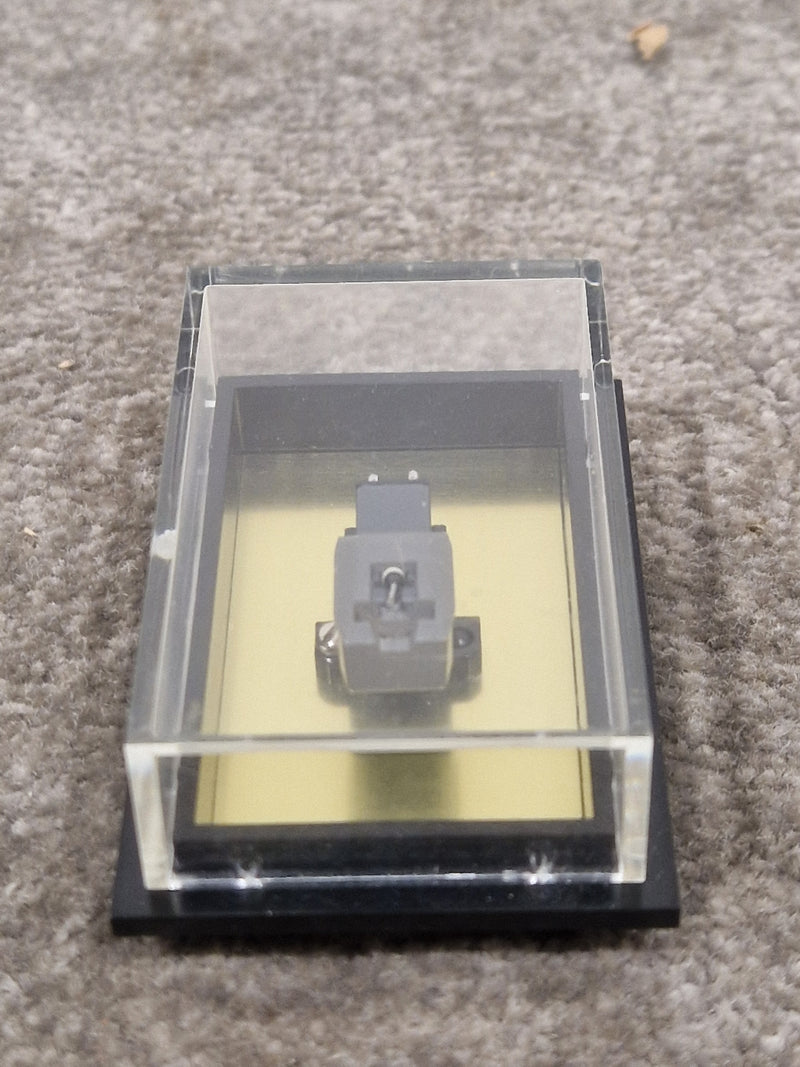 Linn K9 - Moving Magnet Cartridge - Excellent w/ Original Box - image 8
