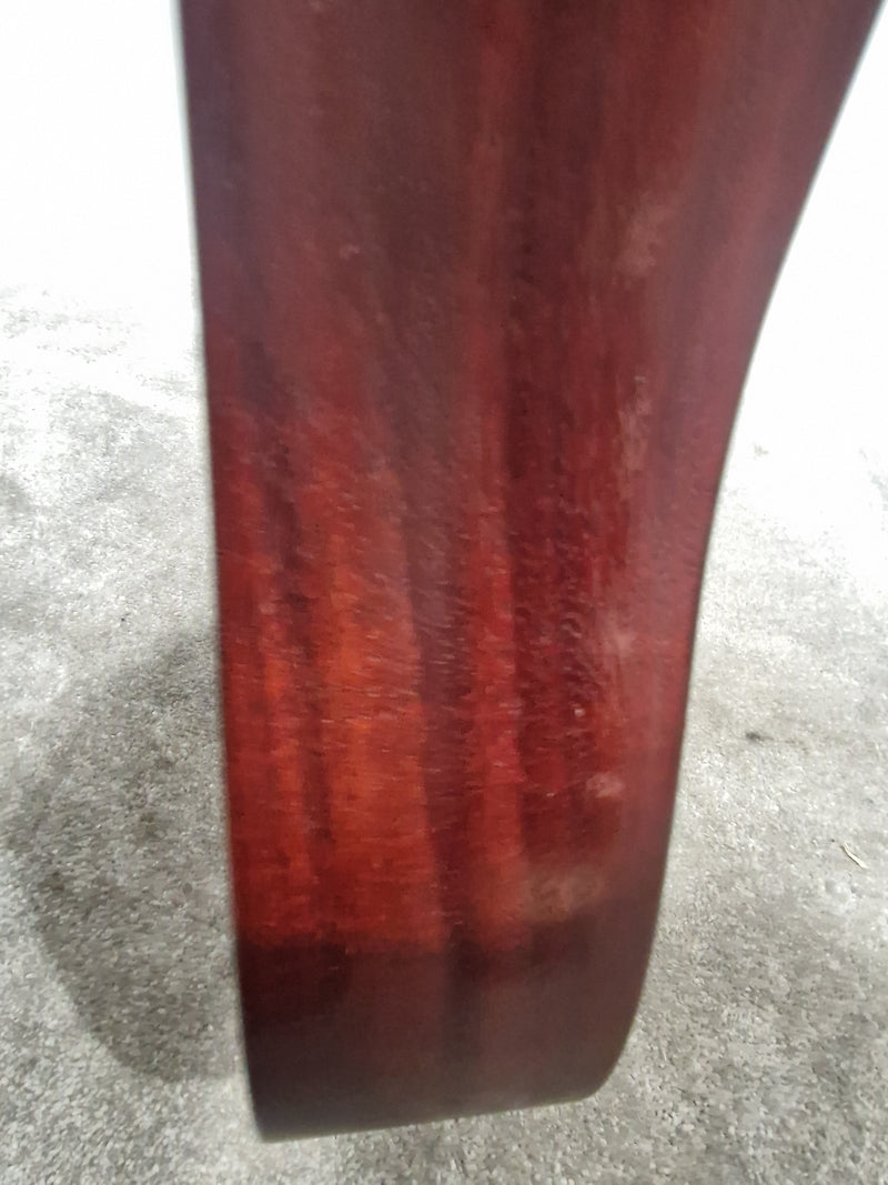 Tanglewood Crossroads TWCRT 3/4 - Acoustic Guitar - Dark Brown/Black - Excellent w/ Soft Case - image 13