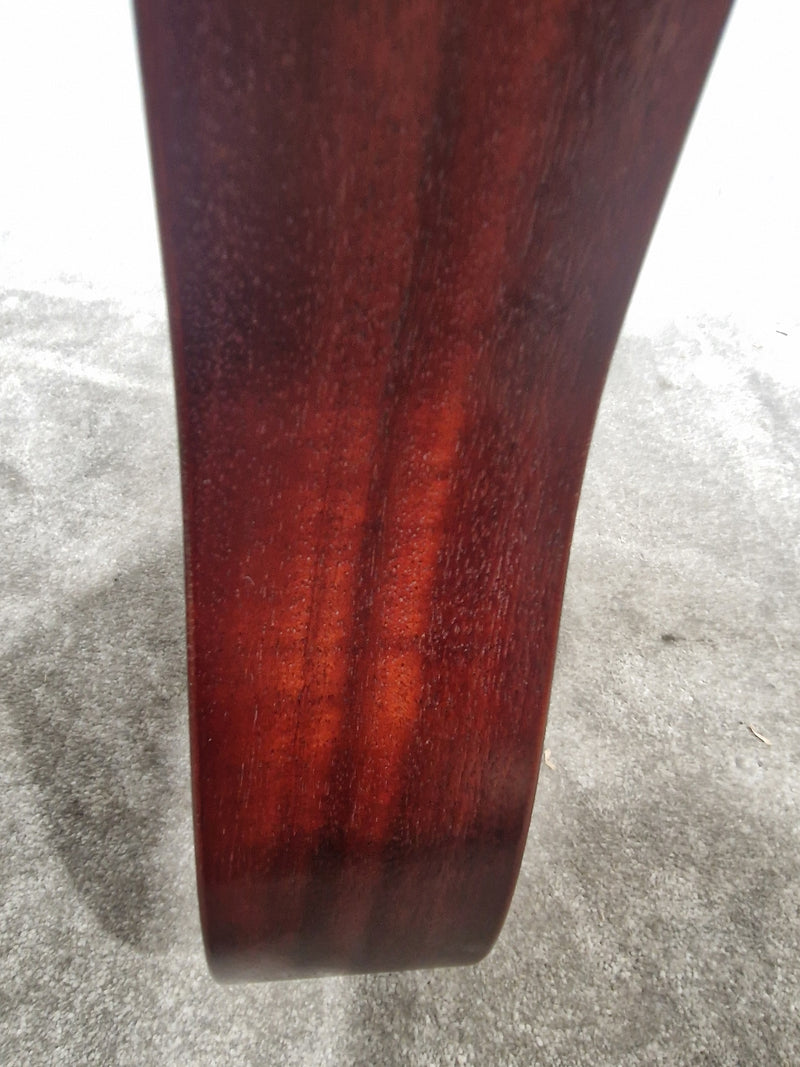 Tanglewood Crossroads TWCRT 3/4 - Acoustic Guitar - Dark Brown/Black - Excellent w/ Soft Case - image 21