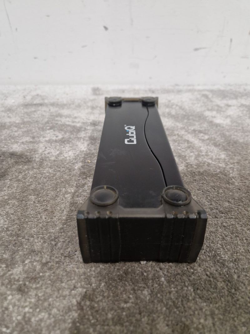 ATEN CubiQ CS1784A - Excellent w/ Original Box - image 6