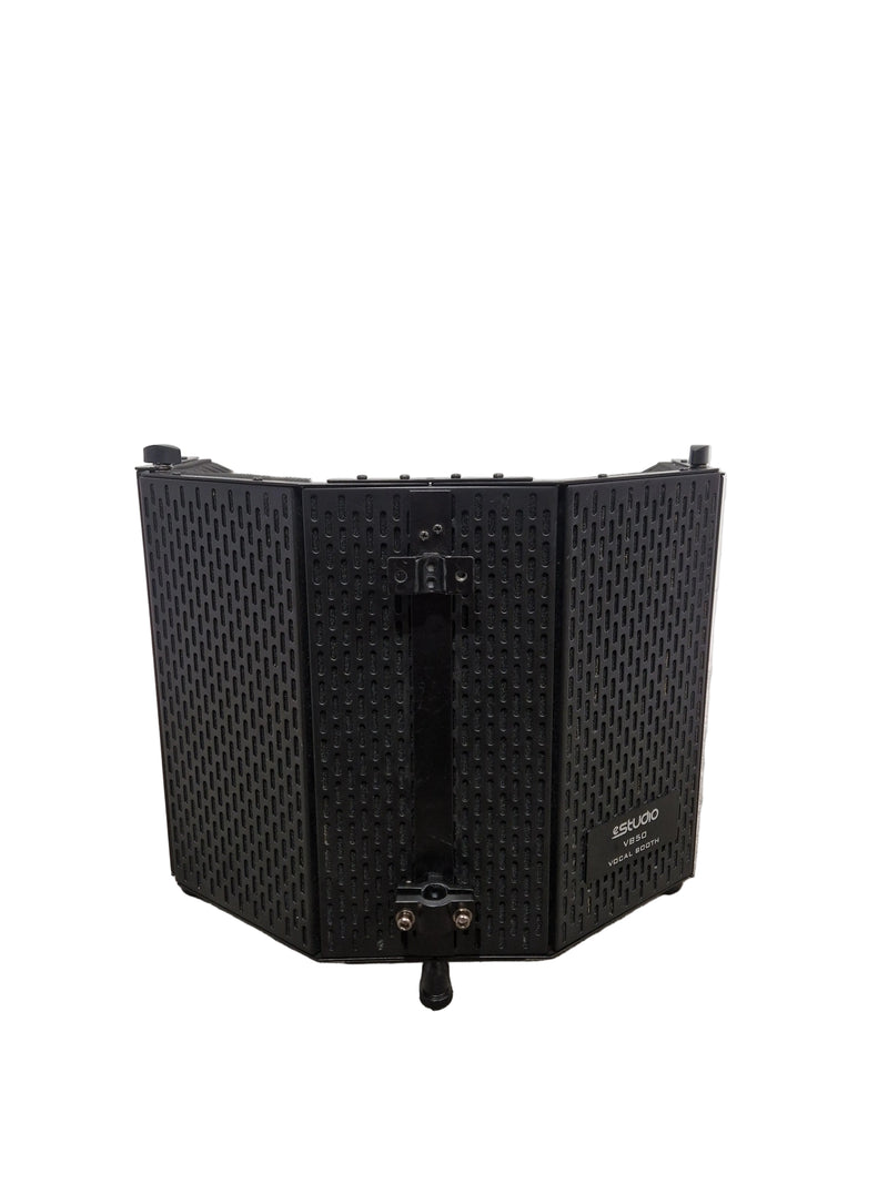 eStudio VB50 - Excellent - image 1