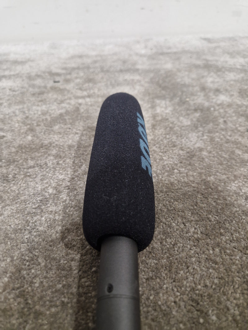 RØDE NTG2 - Excellent w/ Original Box & Soft Case - image 9