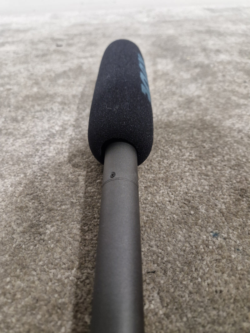 RØDE NTG2 - Excellent w/ Original Box & Soft Case - image 11