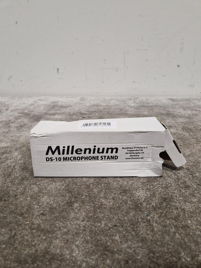 Millenium DS-10 - Excellent w/ Original Box - image 5