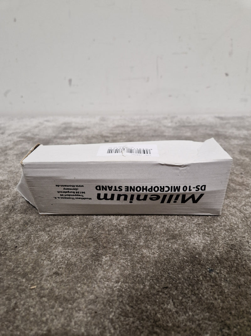 Millenium DS-10 - Excellent w/ Original Box - image 7