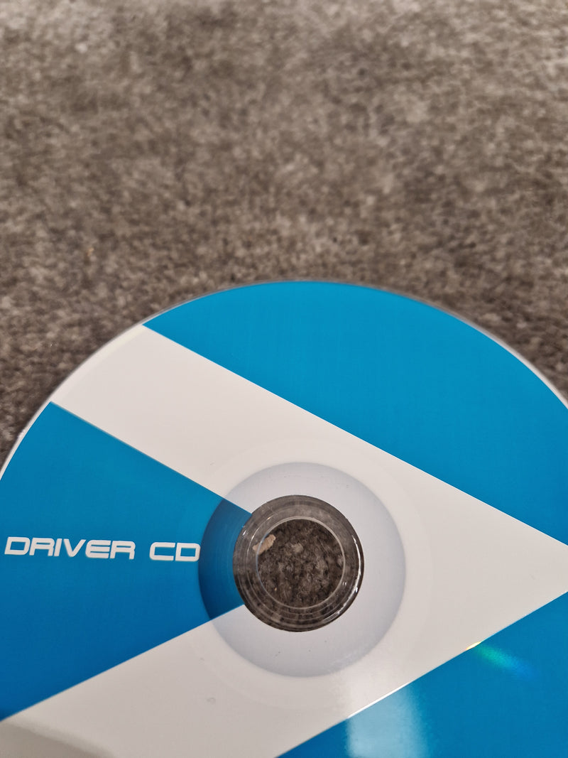 M-Audio Driver Software - Driver - Excellent - image 6