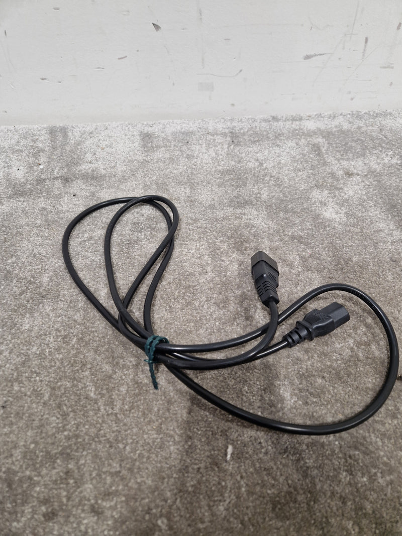 Job-Lot OF Kettle Lead Adapters - Black X7 - Kettle Lead Adapter - Excellent - image 5