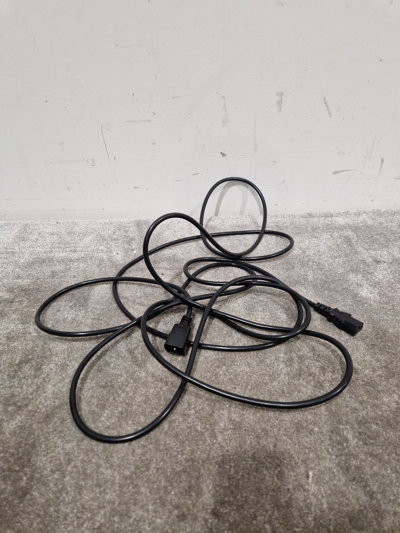 Job-Lot OF Kettle Lead Adapters - Black X7 - Kettle Lead Adapter - Excellent - image 6