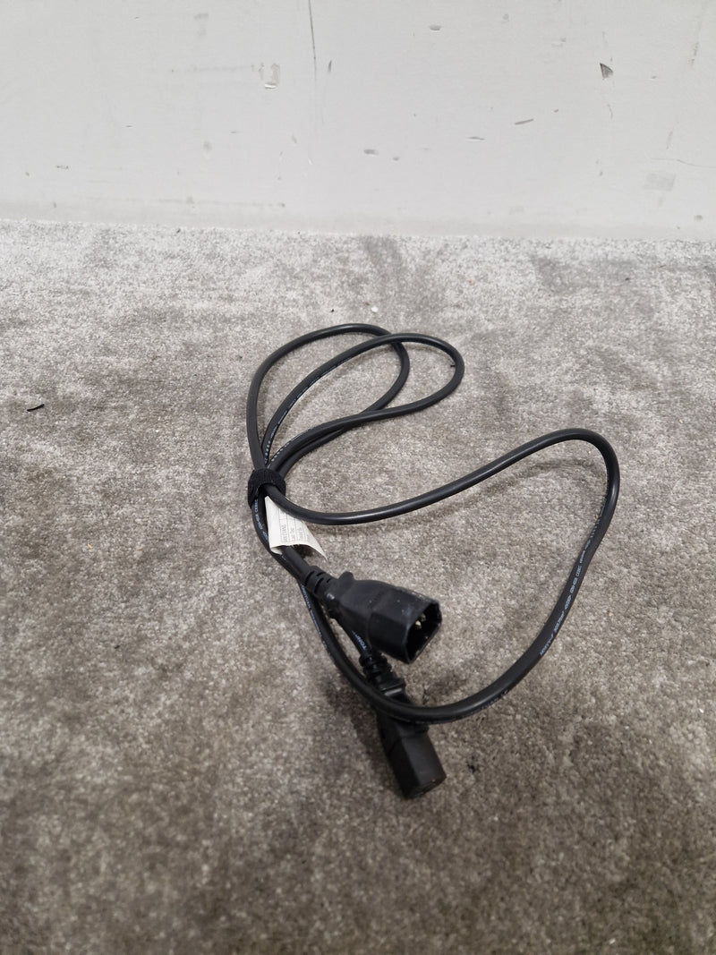 Job-Lot OF Kettle Lead Adapters - Black X7 - Kettle Lead Adapter - Excellent - image 8