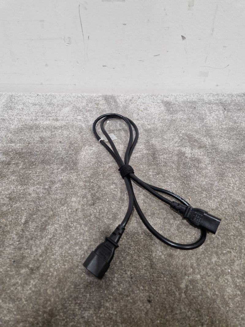 Job-Lot OF Kettle Lead Adapters - Black X7 - Kettle Lead Adapter - Excellent - image 9