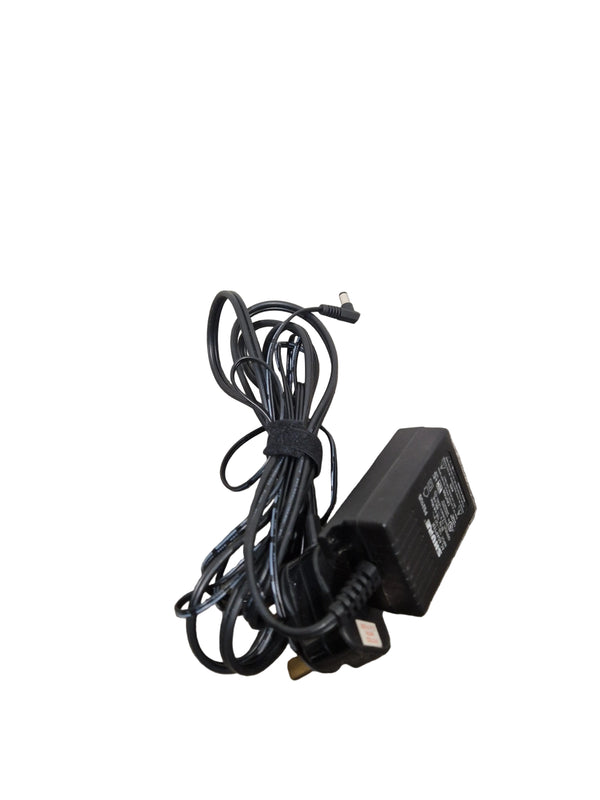 Shure PS24UK Replacement Power Supply – Power Supply - Excellent