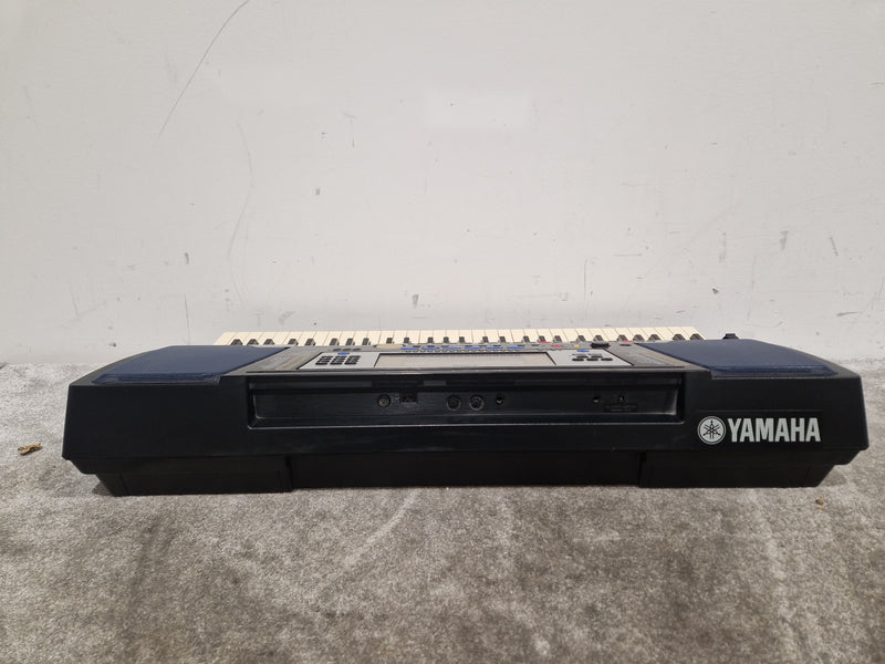 Yamaha PSR-540 - Keyboard - Excellent w/ Power Supply, Original Box & Manuals - image 3