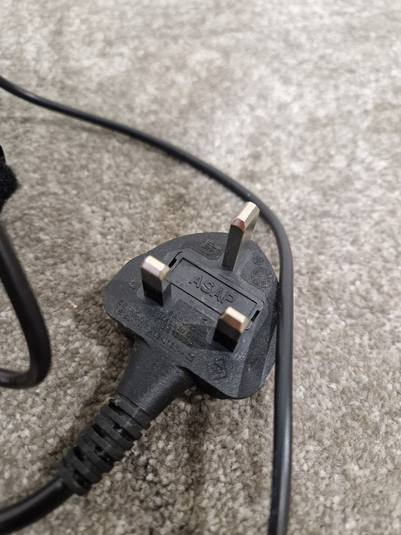 Lenovo Power Supply Unit - ADP-90XD PSU Adapter - Power adapter - Excellent - image 3