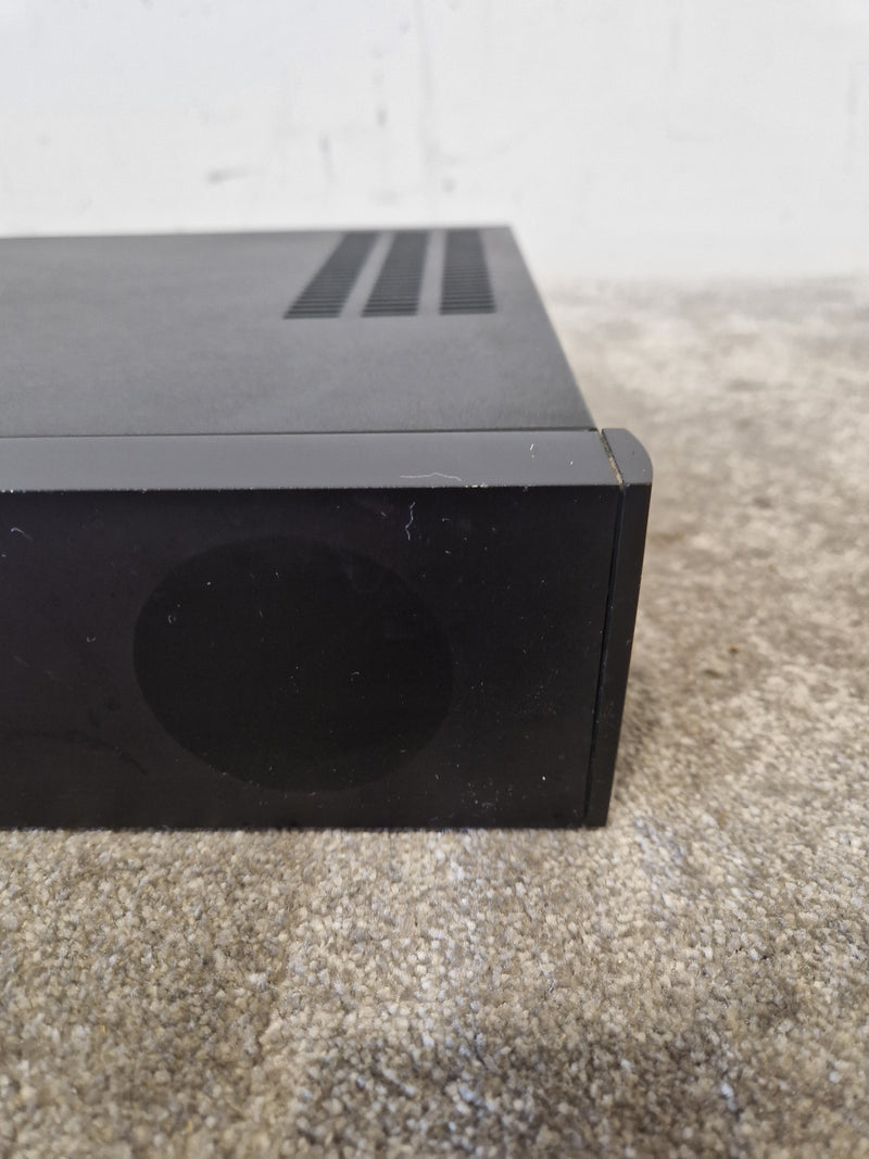 Rotel RB-850 - Stereo Power Amplifier - Excellent - image 4