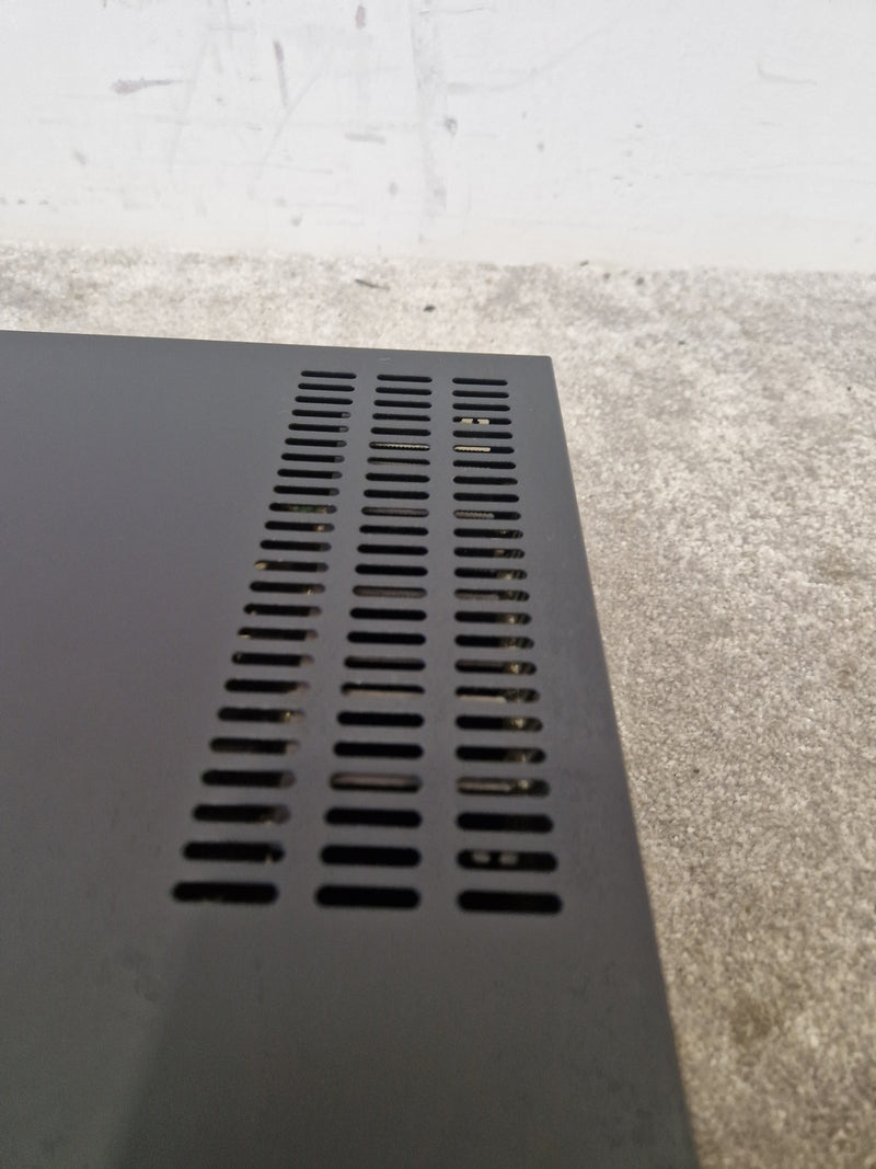 Rotel RB-850 - Stereo Power Amplifier - Excellent - image 6